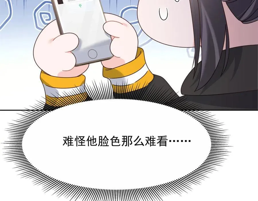 447 好久不见99