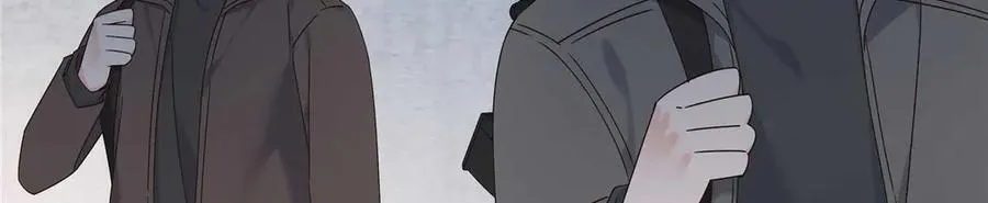 465 安排些娱乐项目5
