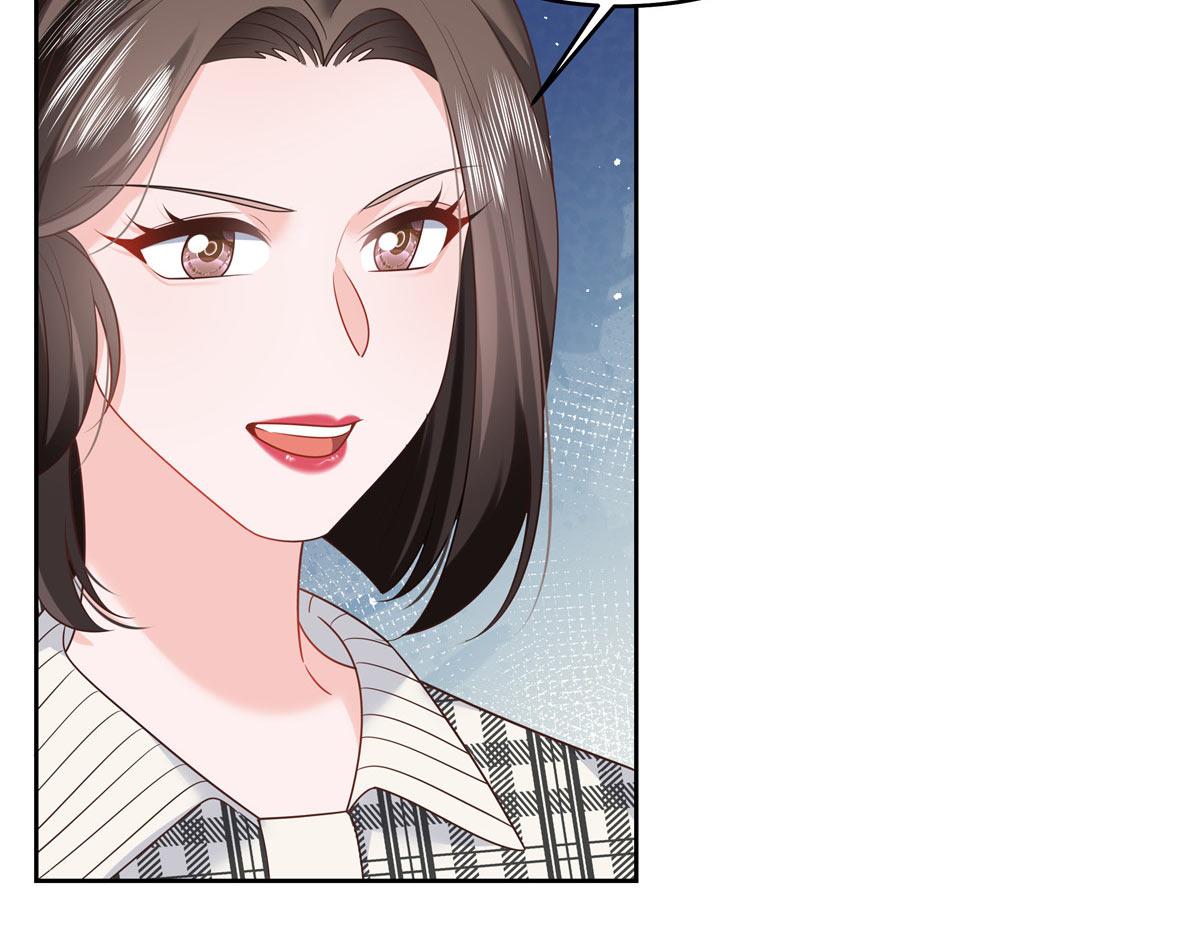 333 苏玫巫甄坏坏联合61