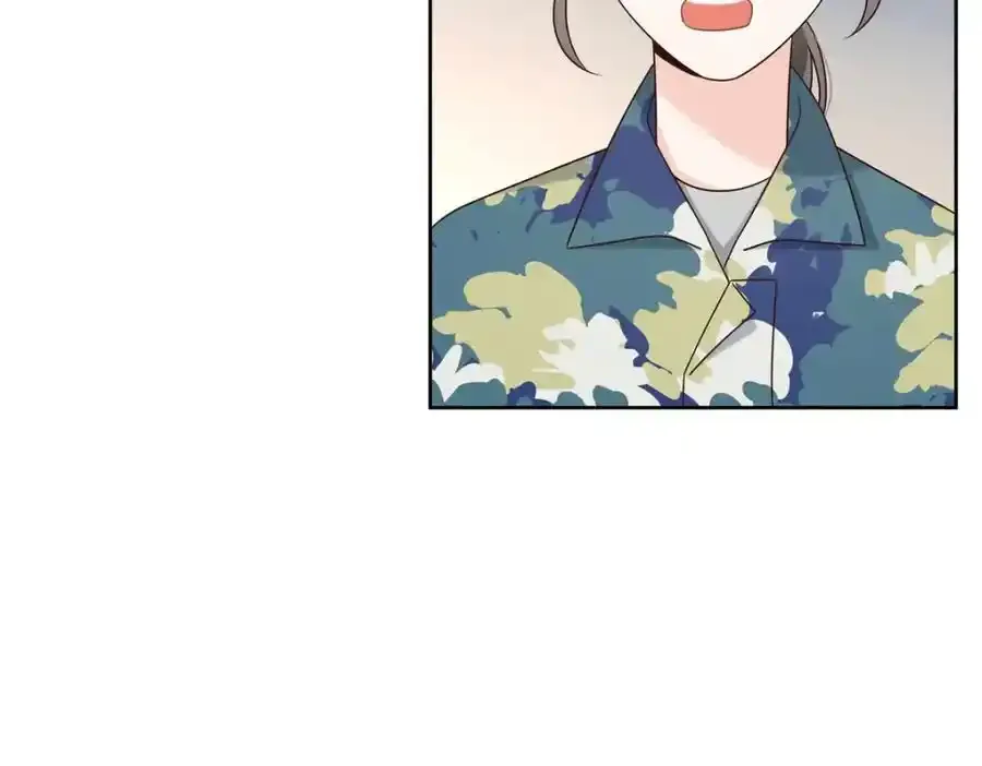 440 大神还是喜欢我！78