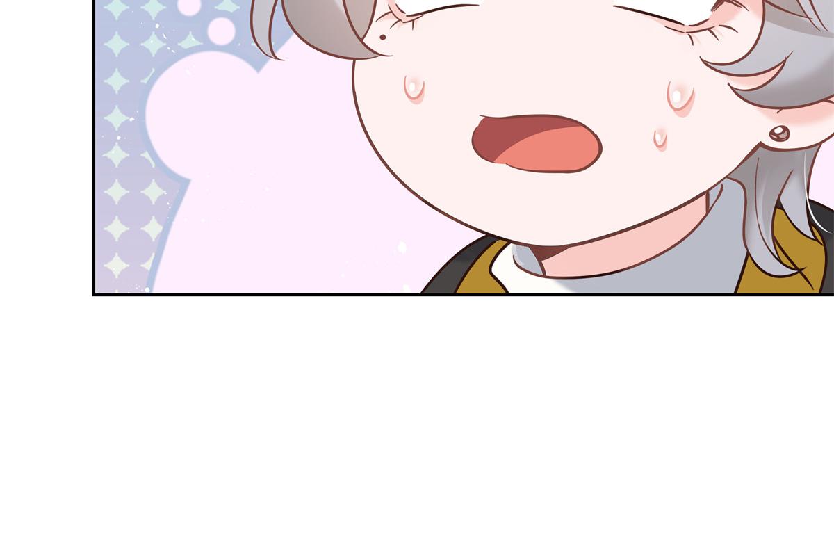 第247话今年就由小黑桃来女装82