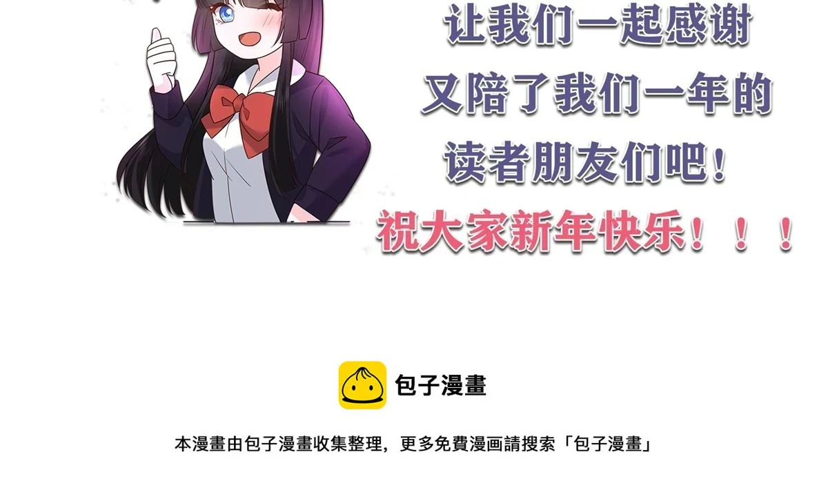 339 这样很舒服115