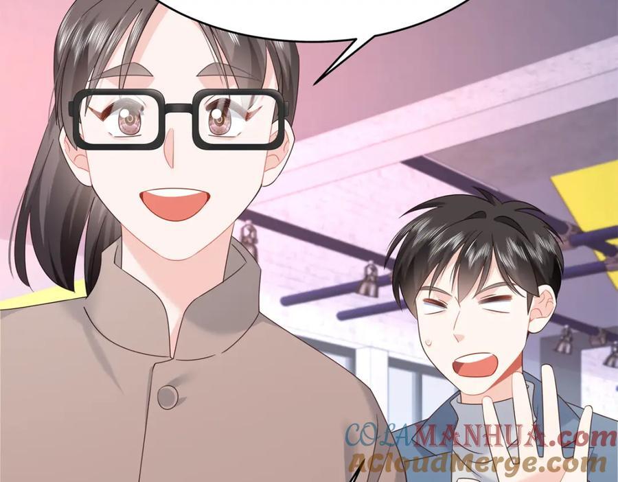 391 演戏32