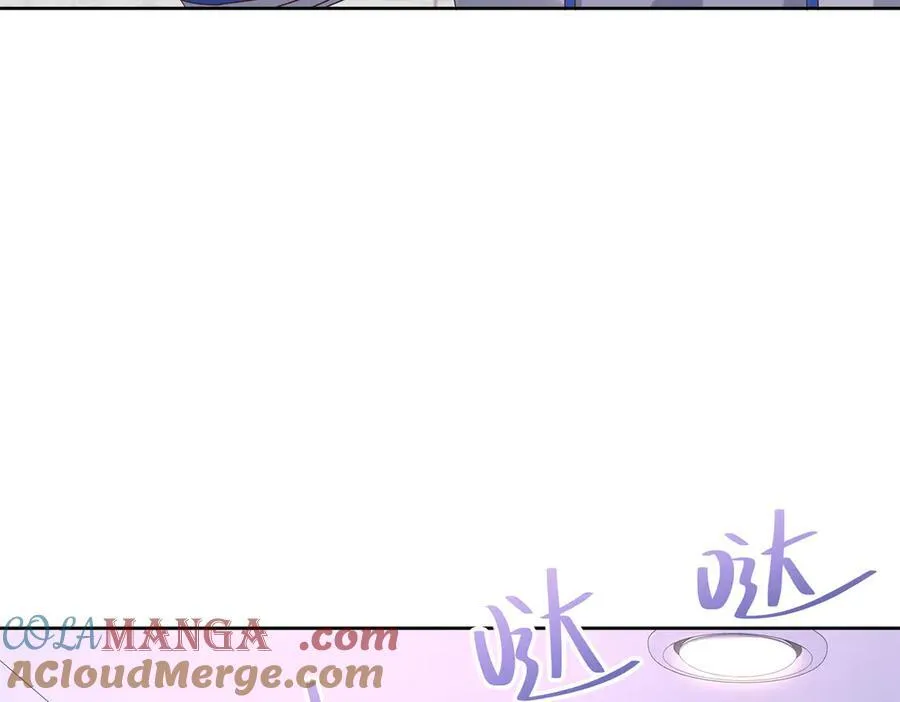 471 还有谁想打8
