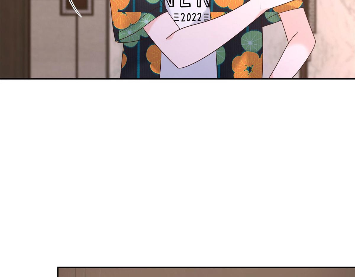 319 起床任务68