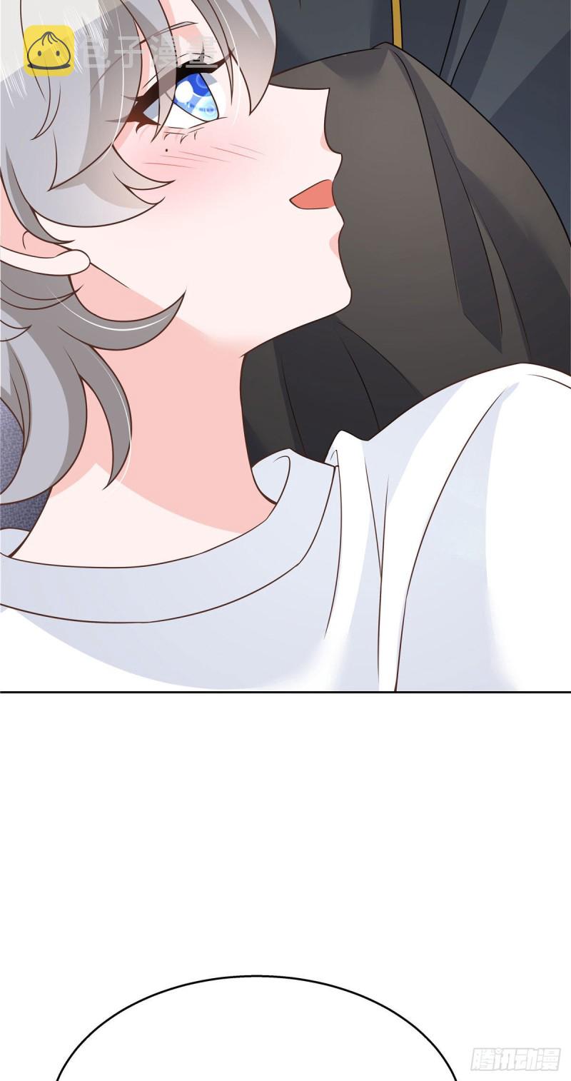 第163话 你认识他？4