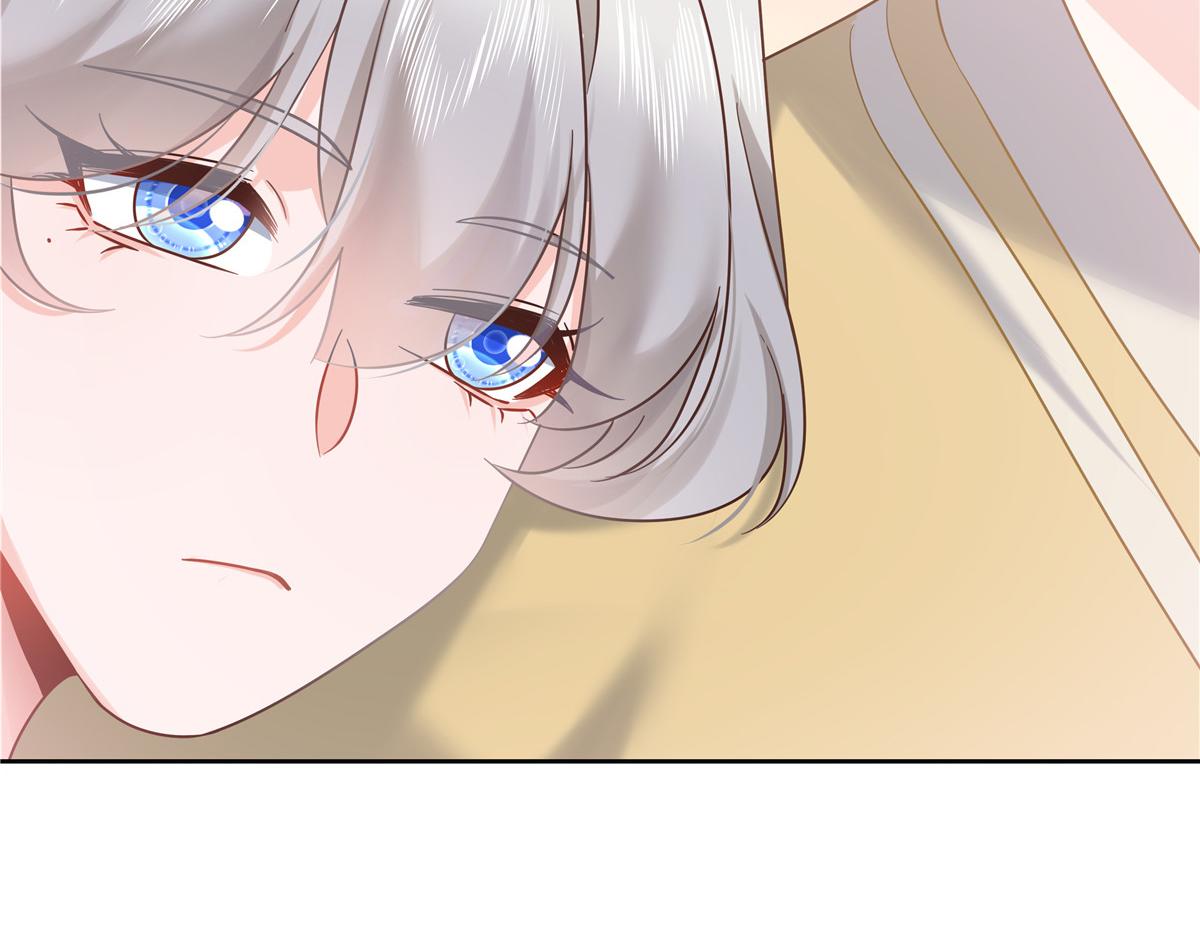 321 这是什么纯爱节目62