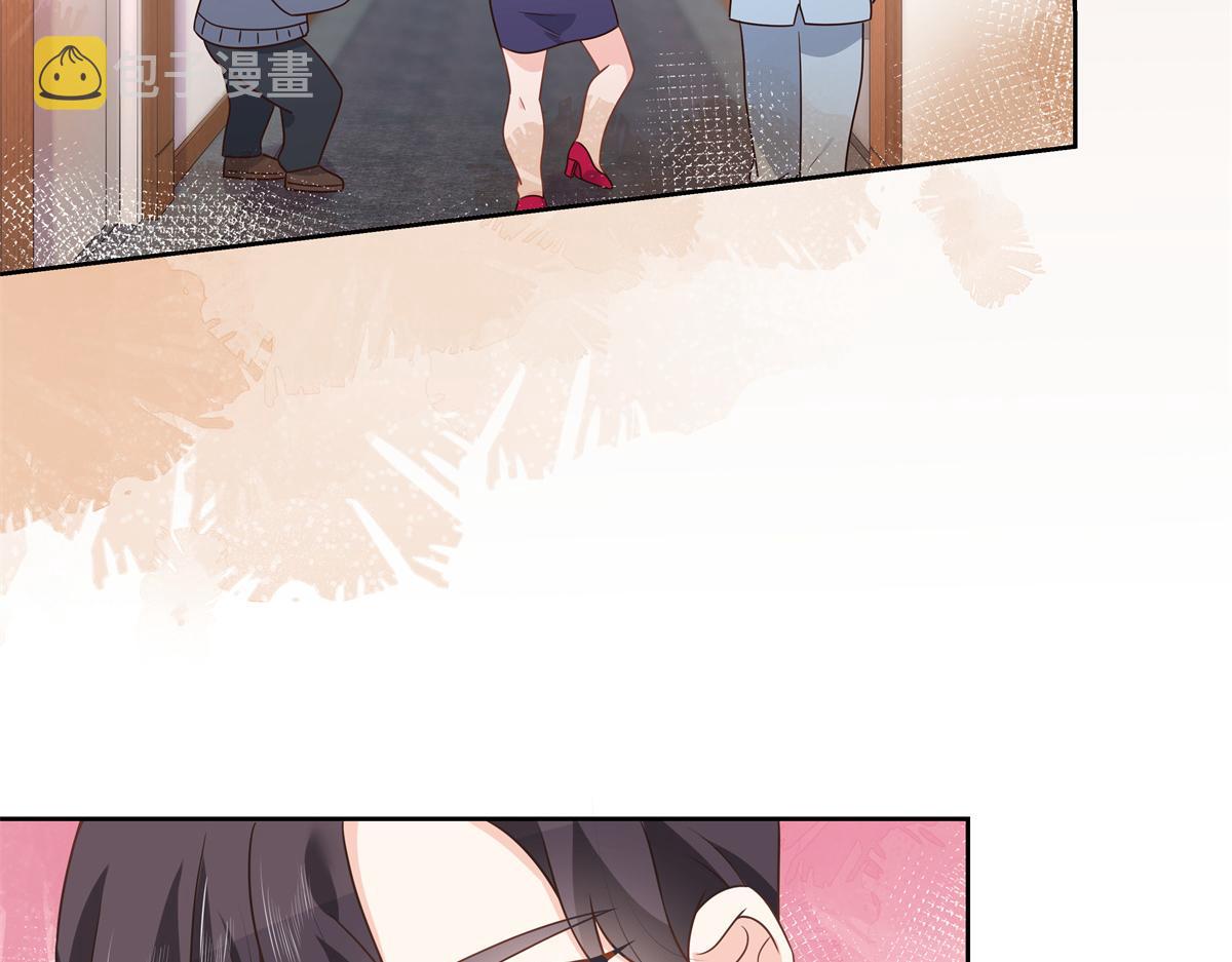 第215话 这个女婿真不错！79