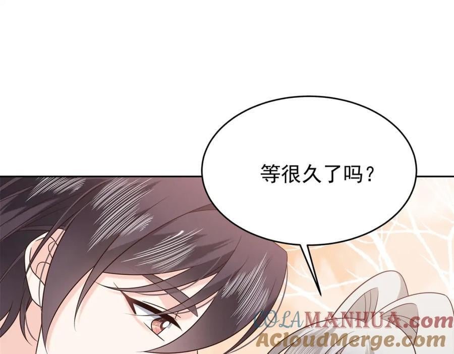 408 我有的是钱72
