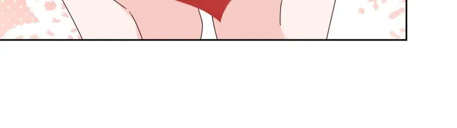 453 我们的孩子34