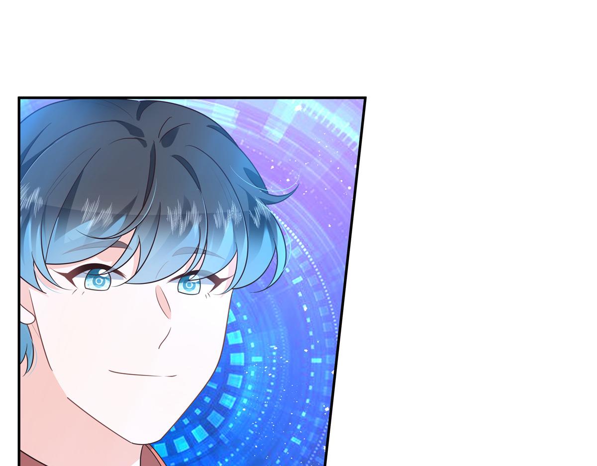 第227话 黑桃Z嫁给我！！50