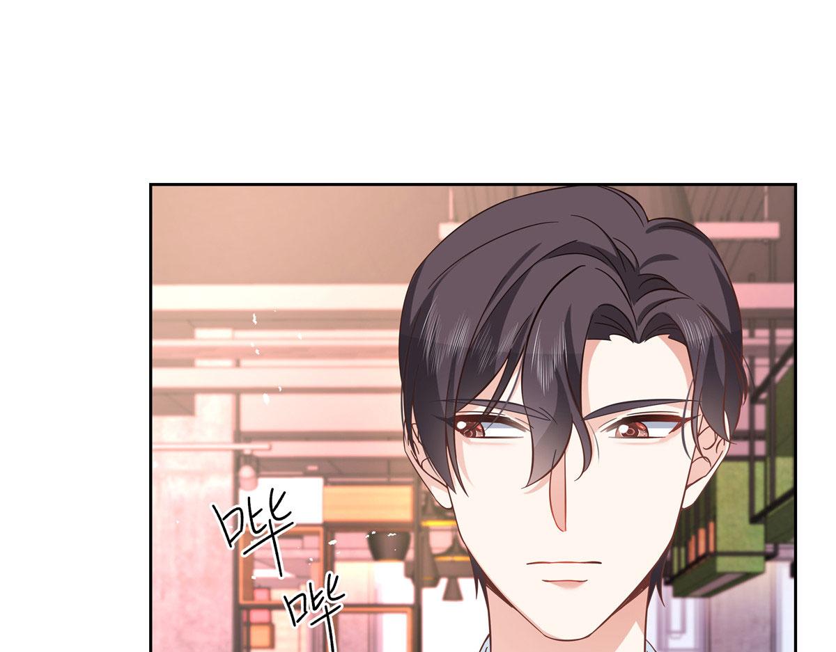 295 各怀鬼胎28