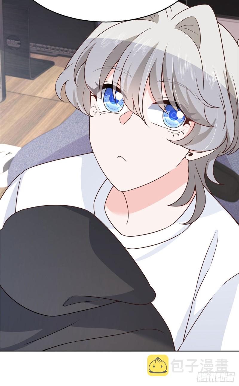 第163话 你认识他？15