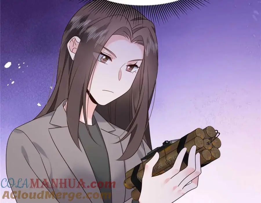 412 你究竟是谁56