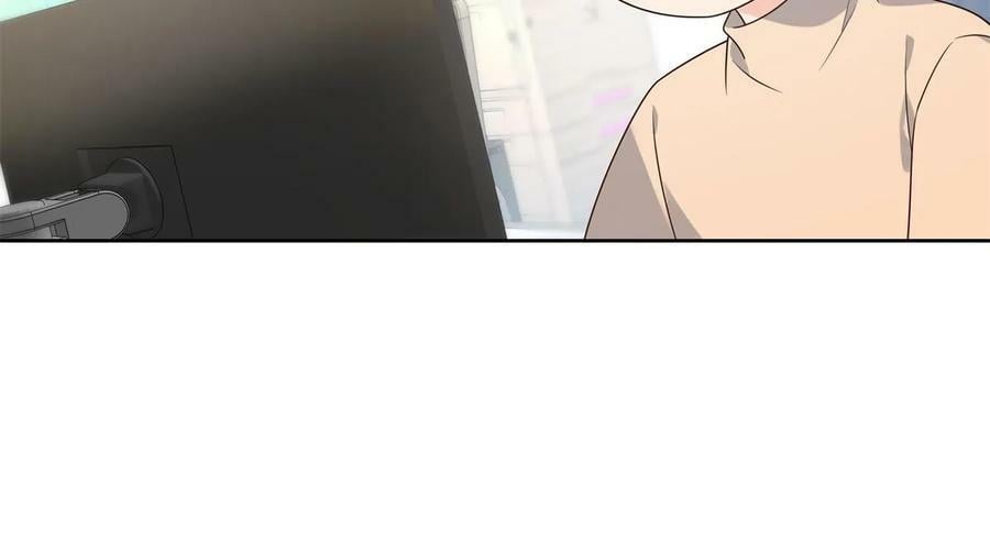 356 称了你的心意7