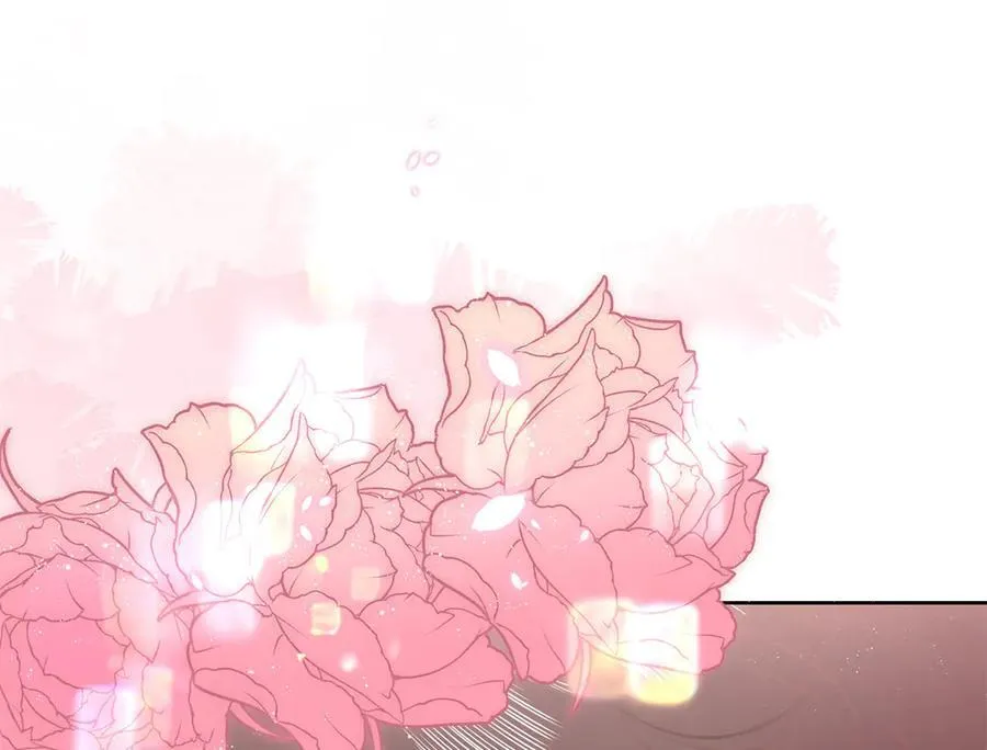 456 队里允许洞房花烛41
