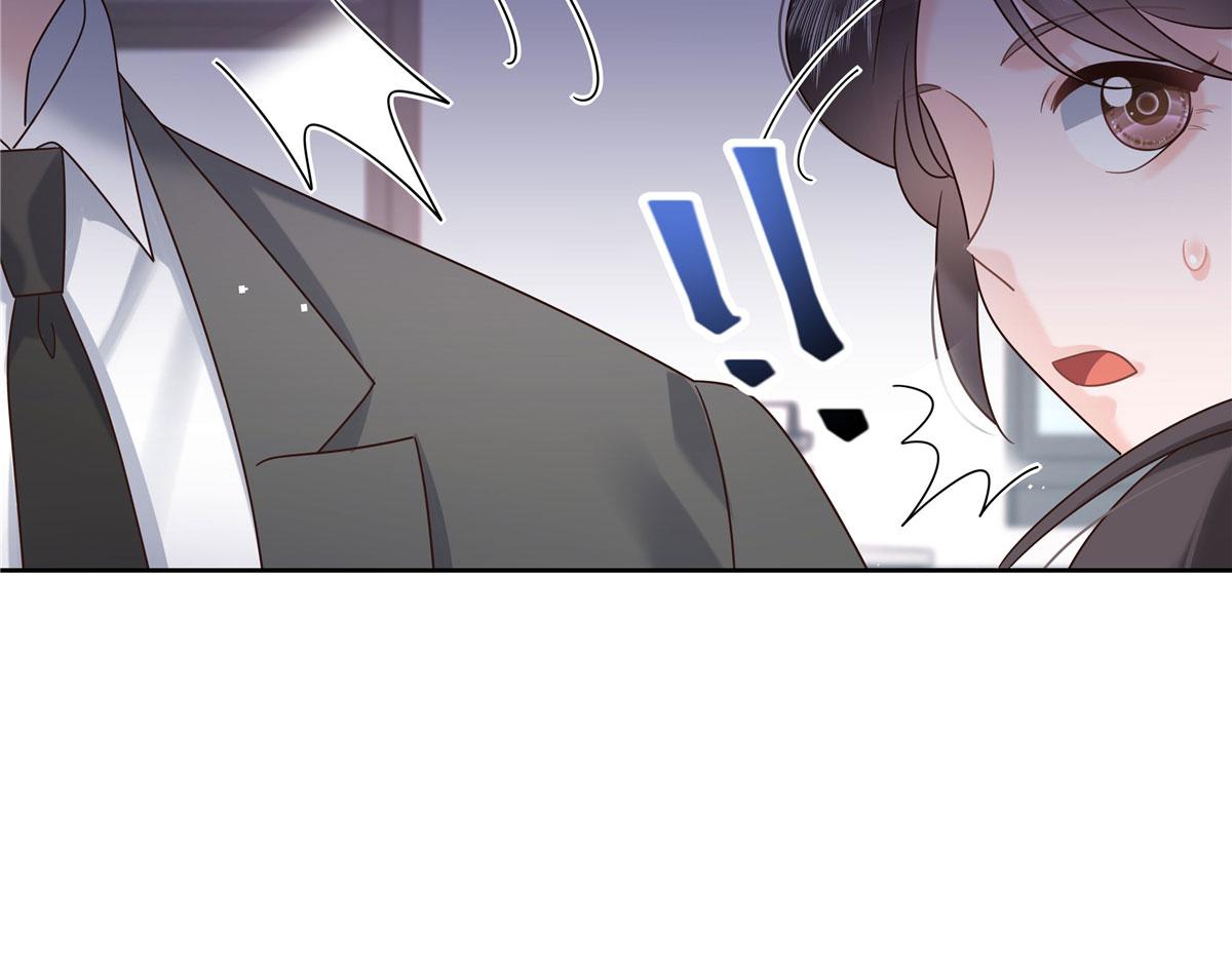 266 Z，不能让自己变得全黑32
