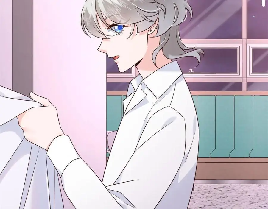 416 性别女，爱好男50