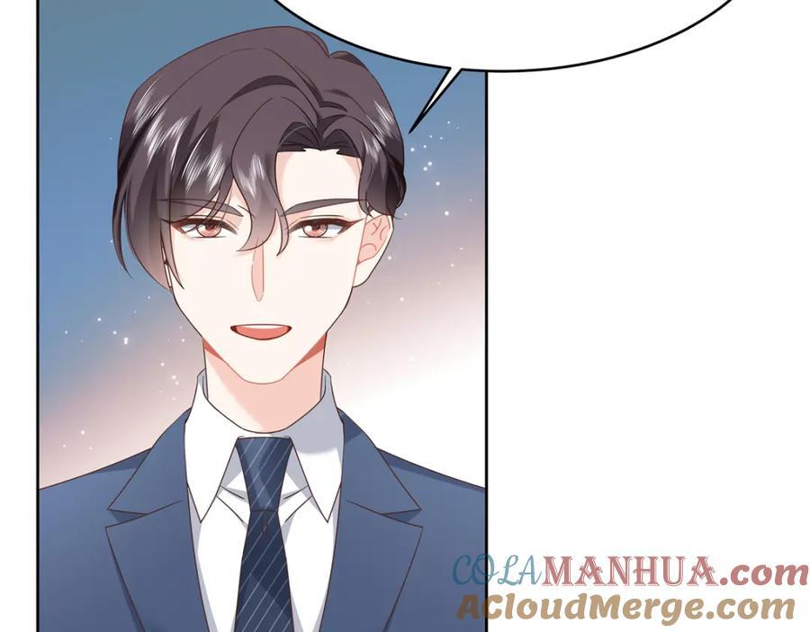 389 我今晚不回去了100
