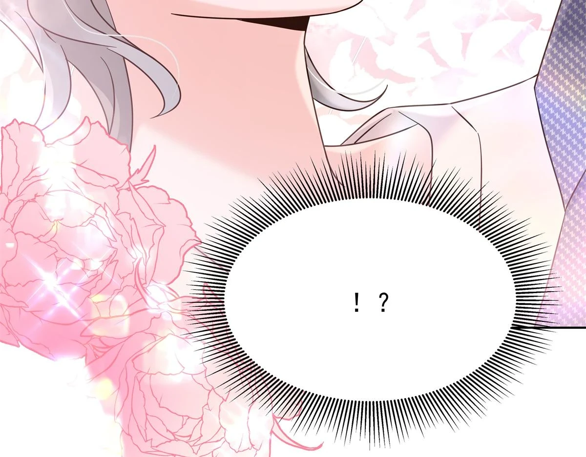 347 坐我腿上32