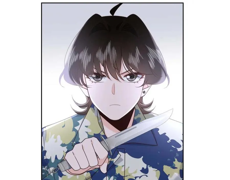 450 孤身奋战50