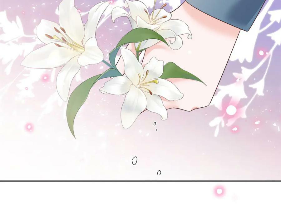 384 嚣张的抄袭77