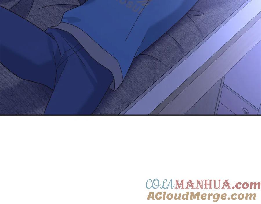 400 前一夜36