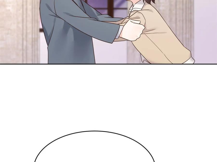 390 你的呼吸也乱了5