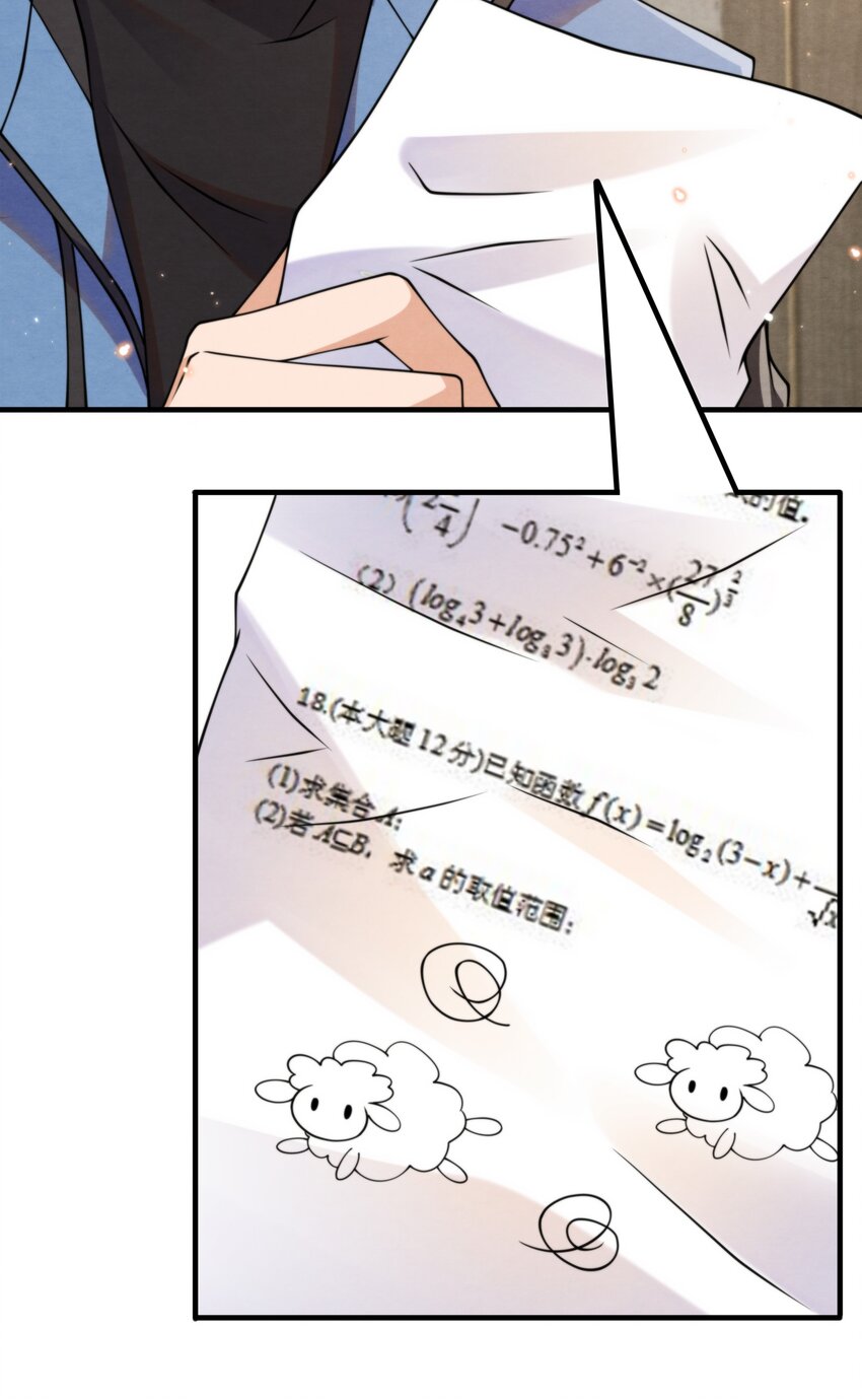 012 你想上S大？22