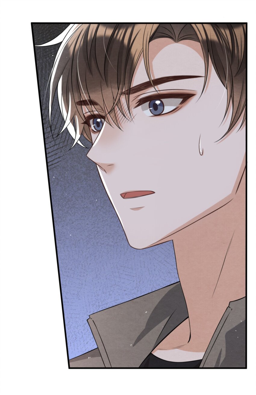 043 生日快乐，小朋友29