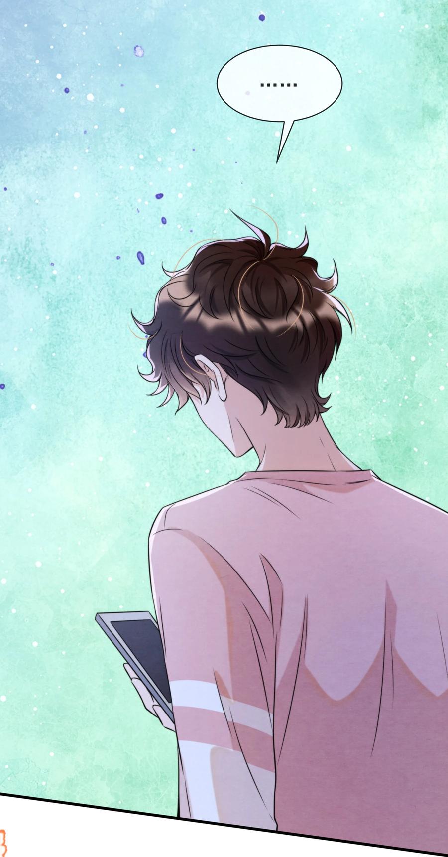 031 老大，你有心事25