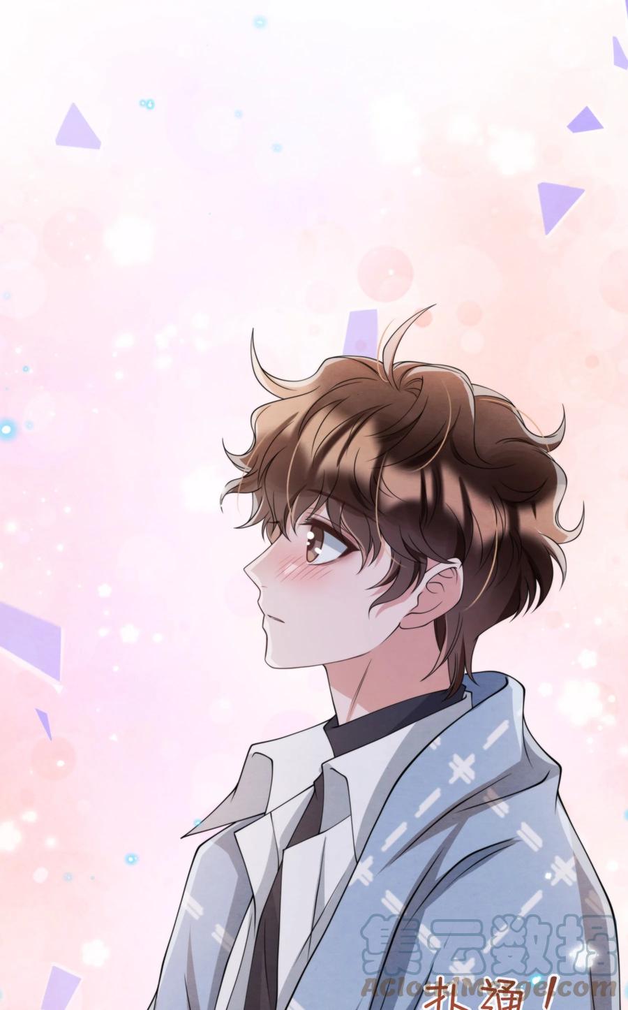 024 小朋友还是别学坏了38
