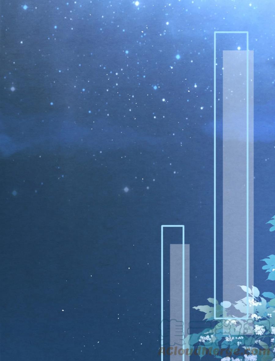 034 绵绵真可爱36