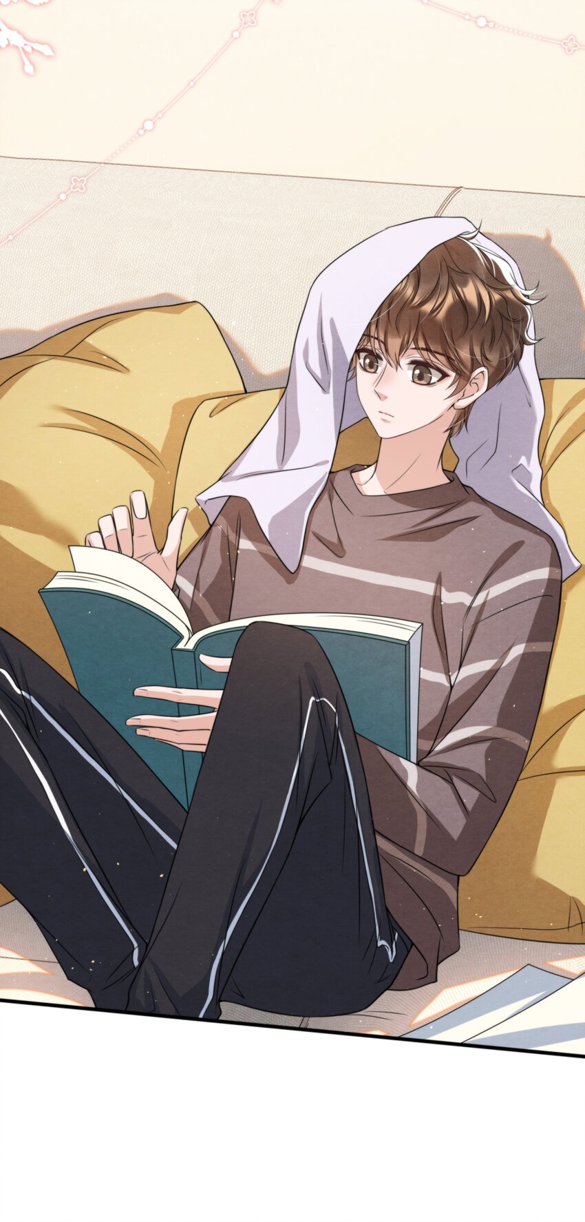 036 你今晚睡哪儿啊32
