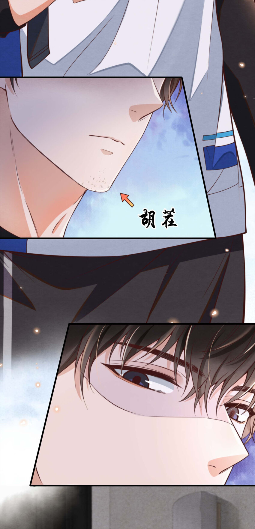004 总算教了点有用的5