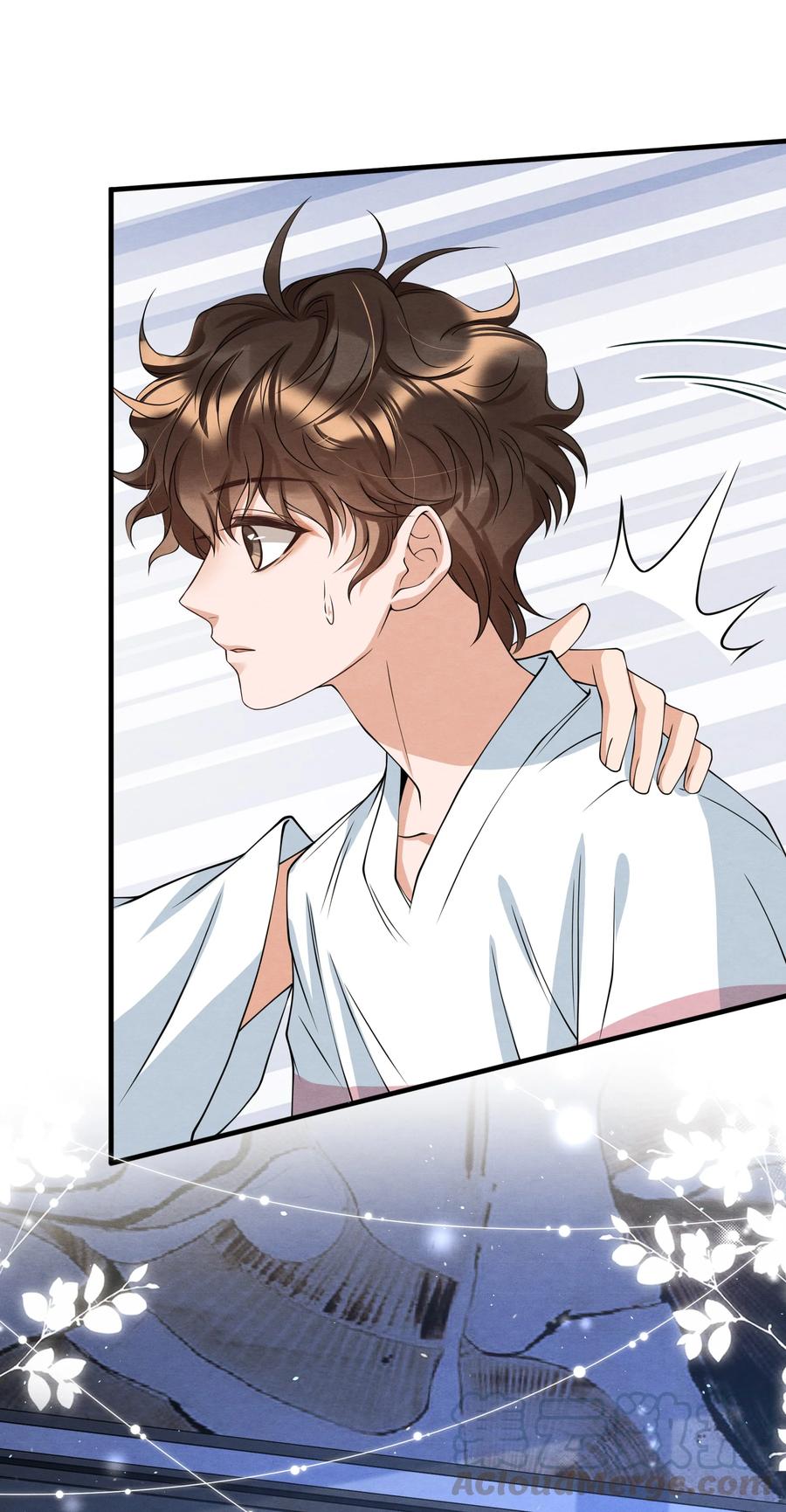 020 小朋友才爱叫同学留宿28