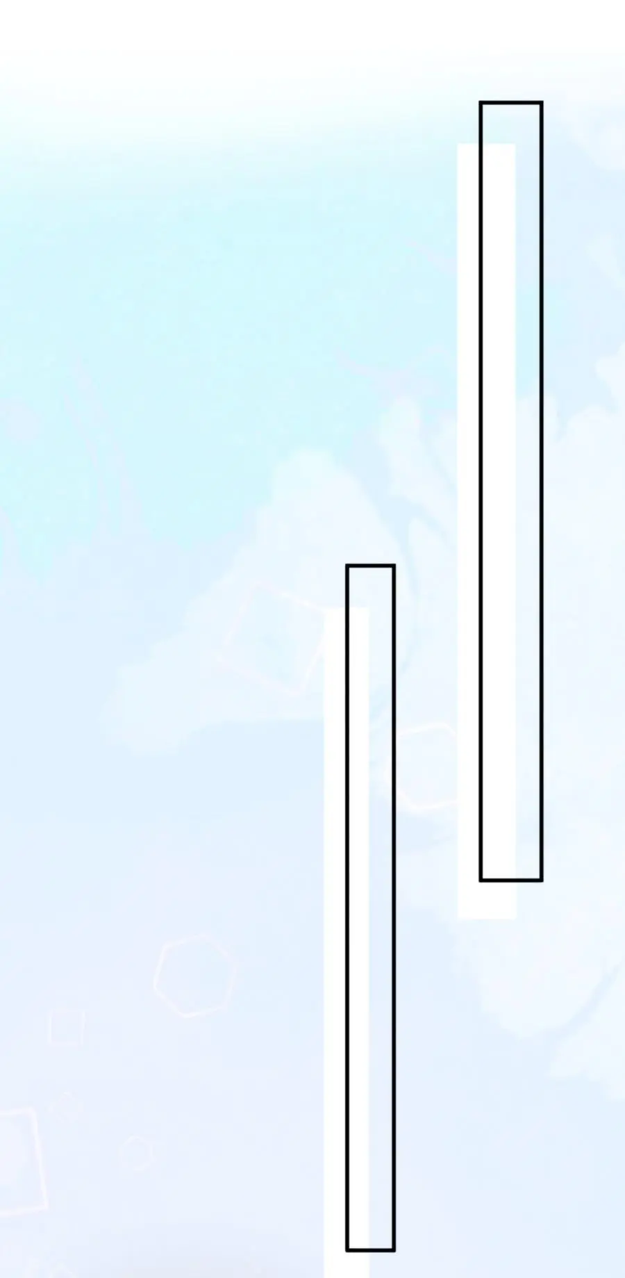 026 你这是想包养我啊29