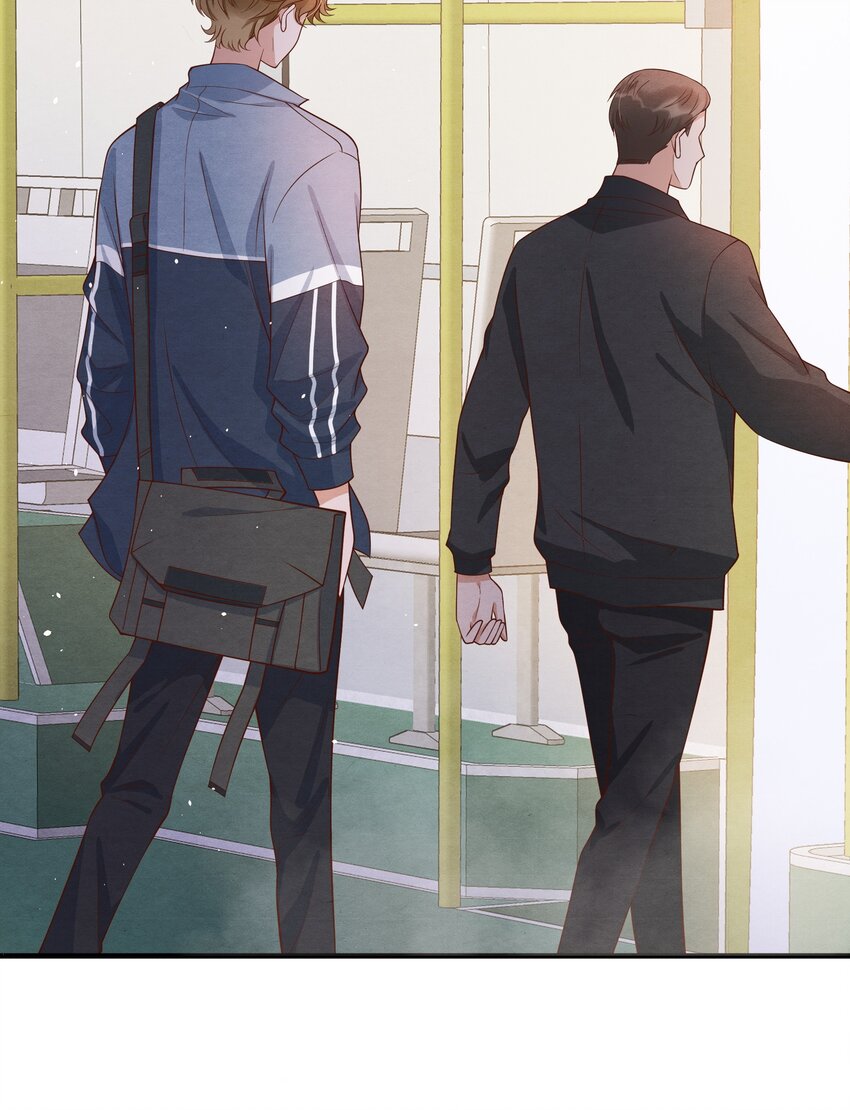 005 我是自然卷37