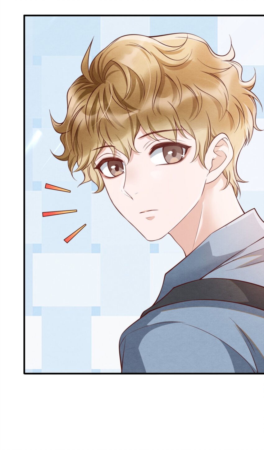 005 我是自然卷19
