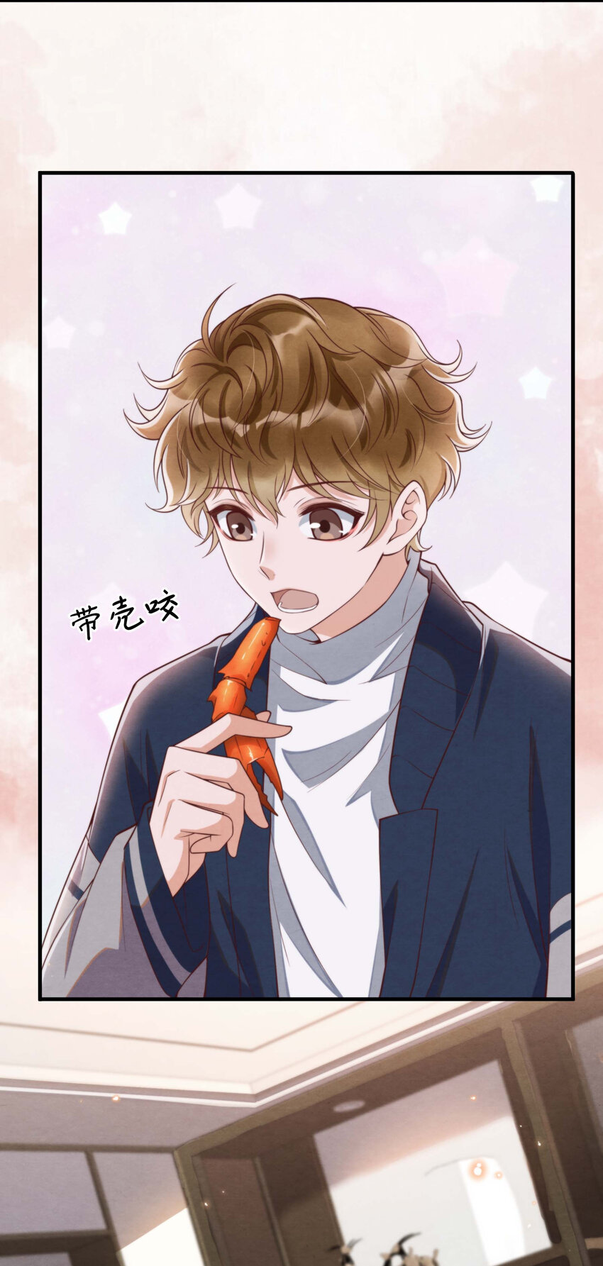 004 总算教了点有用的18