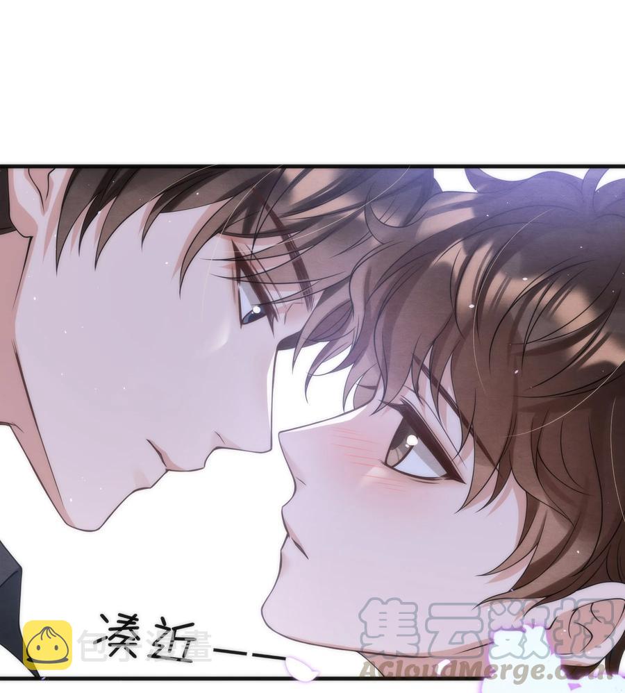 019 我终于把你找回来了24