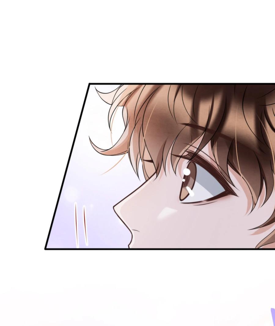 024 小朋友还是别学坏了37