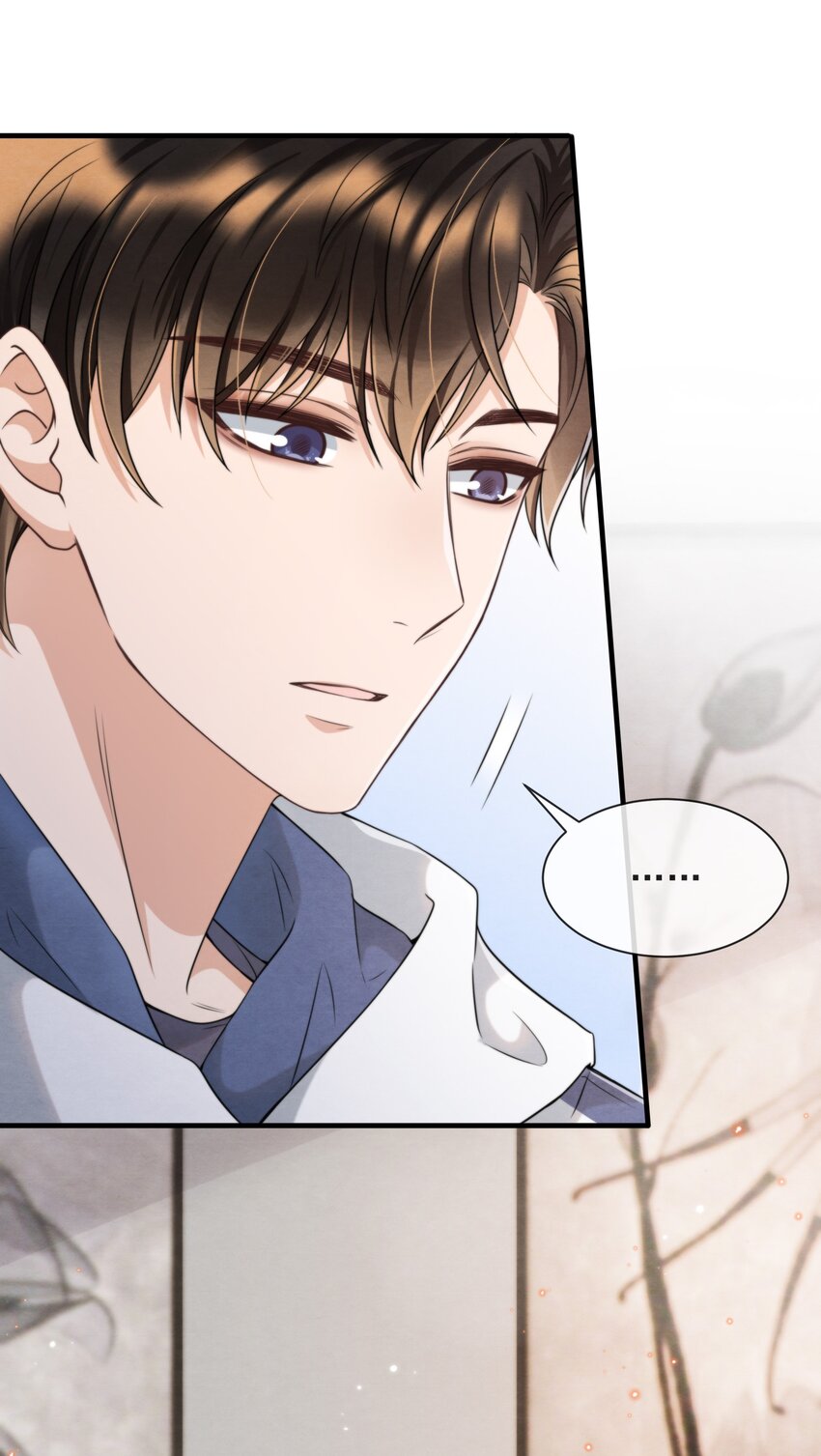 037 绵绵乖，不会痛的12