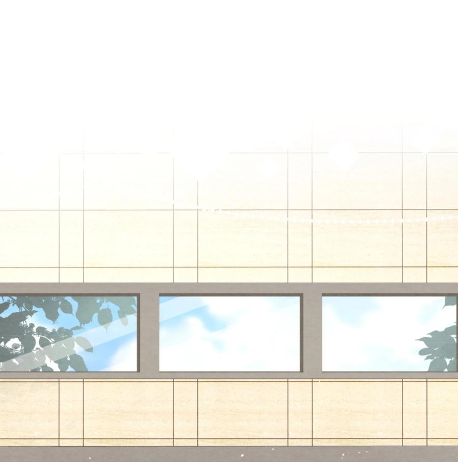027 绵绵都交新朋友了29