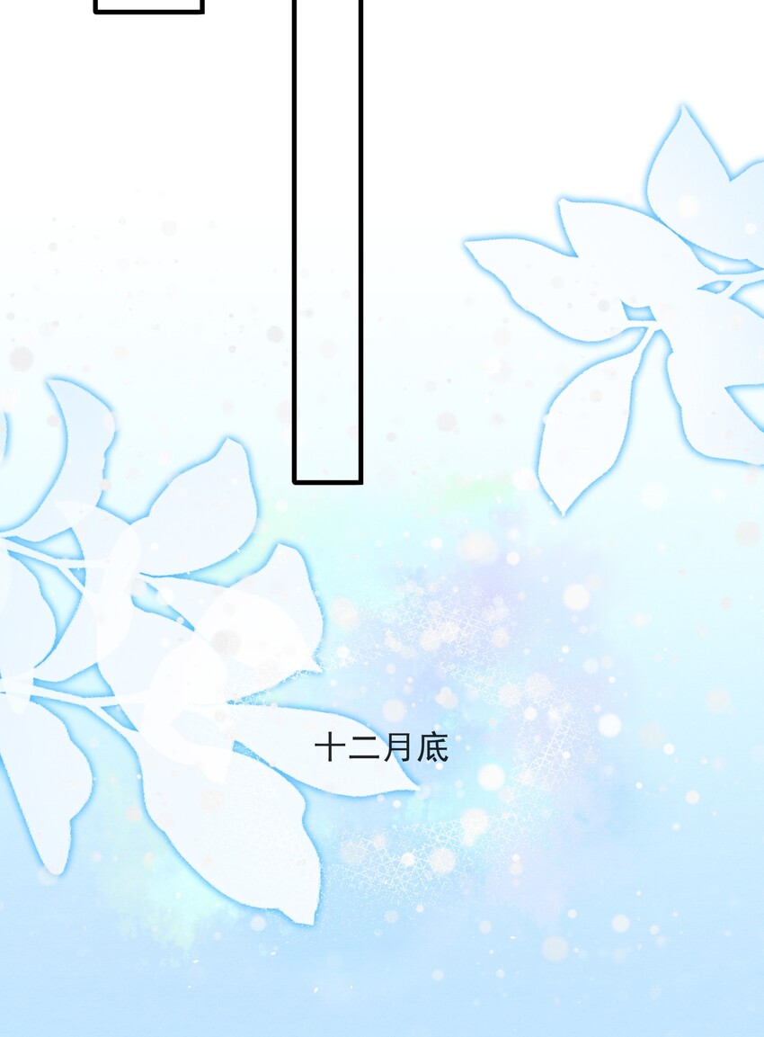 012 你想上S大？36