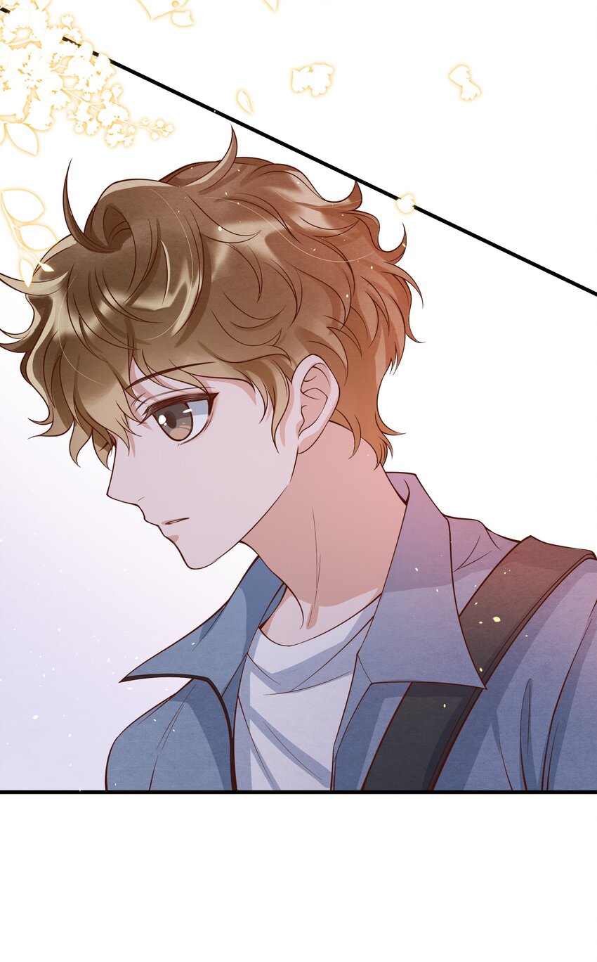 005 我是自然卷42