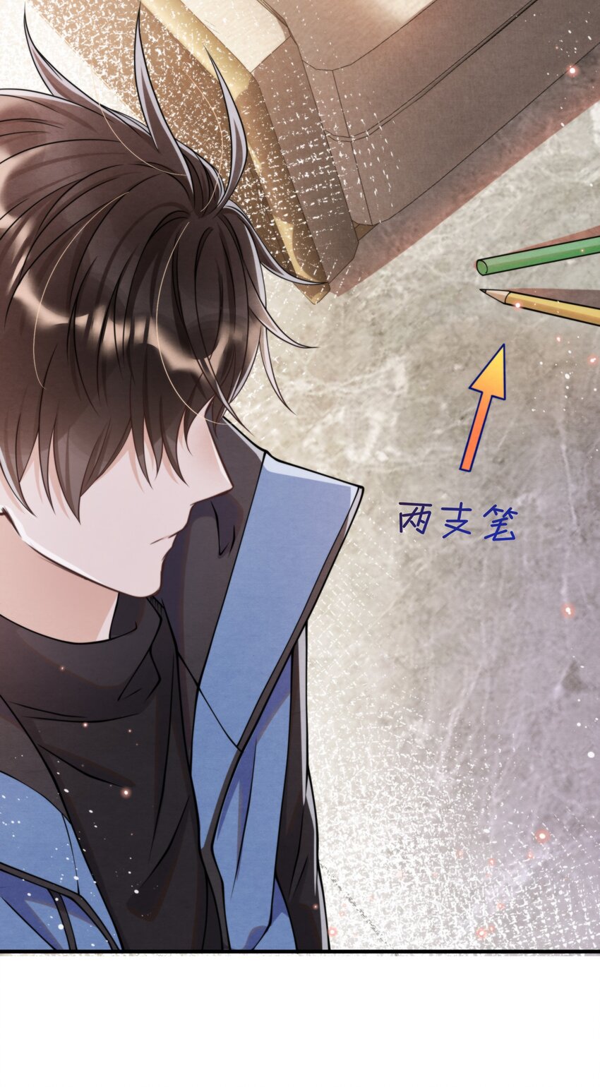 012 你想上S大？13