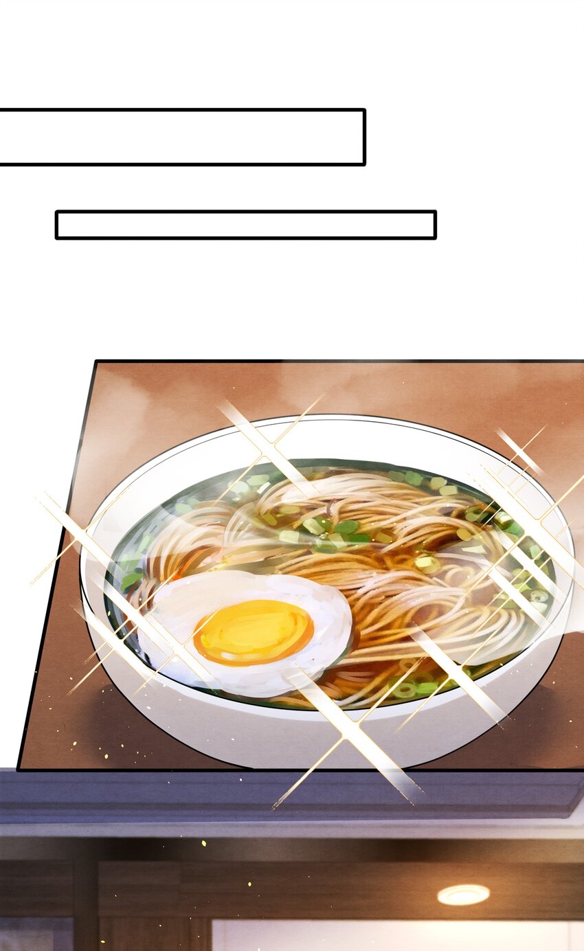 010 荷包蛋的寓意32