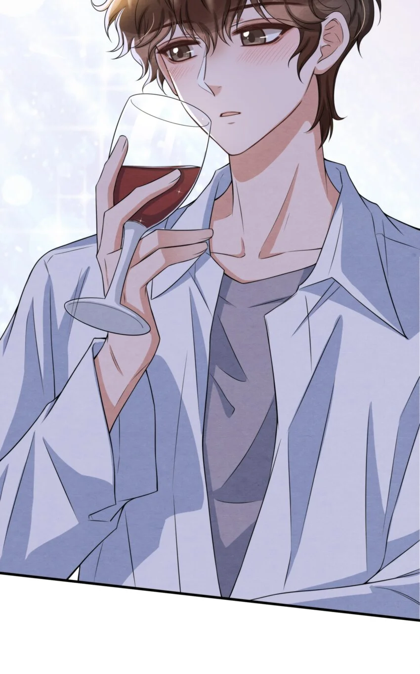 053 我好想你44