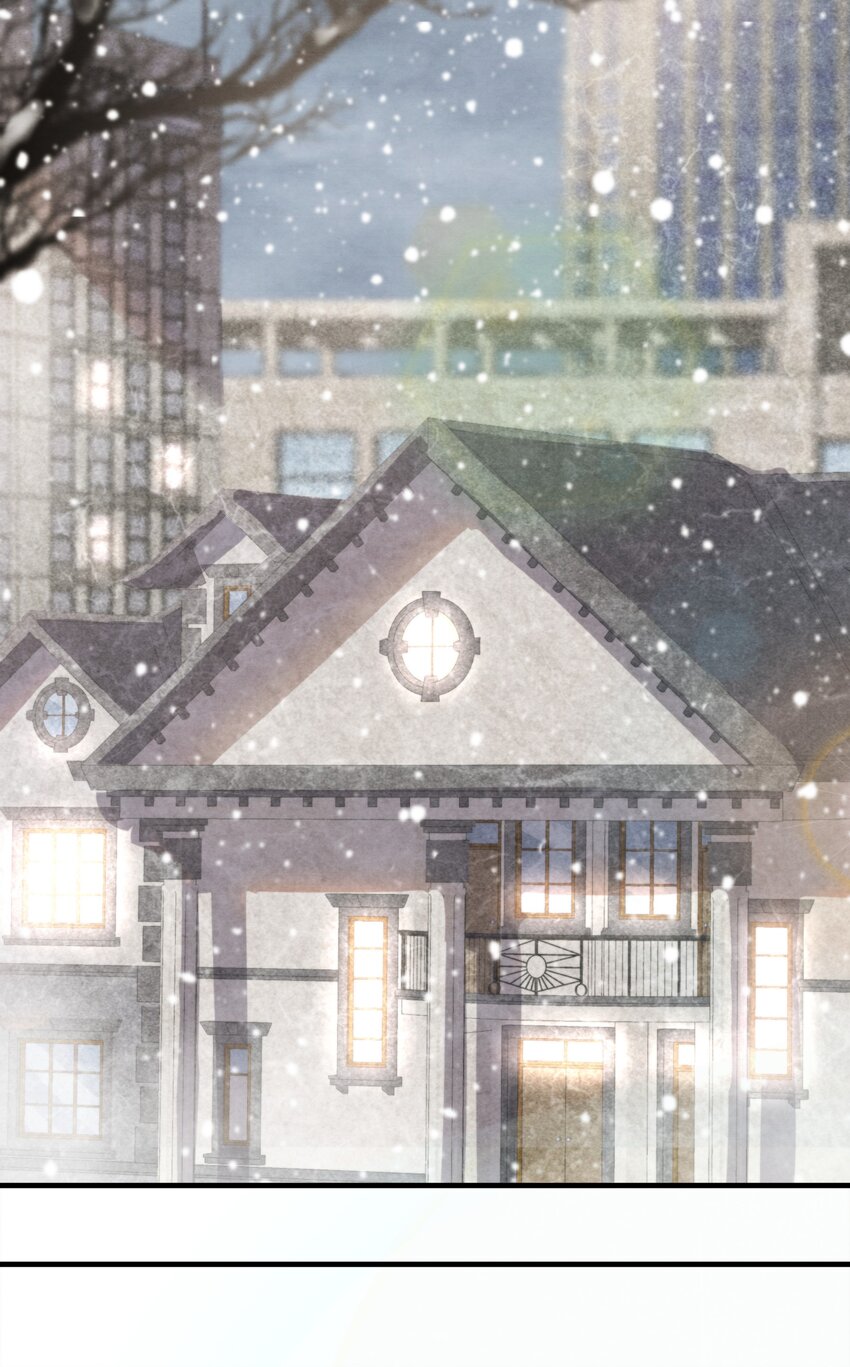 001 我想带你走的28